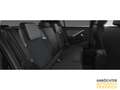 Opel Astra L Edition Winter-Paket PDC LED Zwart - thumbnail 7