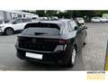 Opel Astra L Edition Komfort-Paket PDC LED Schwarz - thumbnail 4