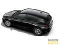 Opel Astra L Edition Winter-Paket PDC LED Zwart - thumbnail 4