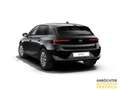 Opel Astra L Edition Winter-Paket PDC LED Zwart - thumbnail 3