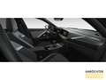 Opel Astra L Edition Winter-Paket PDC LED Zwart - thumbnail 6