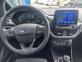 Ford Fiesta 1.0  ACTIVE X LIM. Blau - thumbnail 10