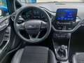 Ford Fiesta 1.0  ACTIVE X LIM. Blau - thumbnail 9
