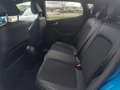Ford Fiesta 1.0  ACTIVE X LIM. Blau - thumbnail 7