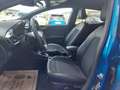 Ford Fiesta 1.0  ACTIVE X LIM. Blau - thumbnail 8