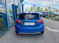 Ford Fiesta 1.0  ACTIVE X LIM. Blau - thumbnail 5