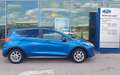 Ford Fiesta 1.0  ACTIVE X LIM. Blau - thumbnail 3