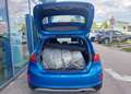Ford Fiesta 1.0  ACTIVE X LIM. Blau - thumbnail 6
