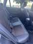 BMW X1 BMW X1 xDrive (defektes hinteres Diff) Preis VB - thumbnail 5