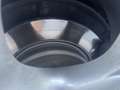 BMW X1 BMW X1 xDrive (defektes hinteres Diff) Preis VB - thumbnail 7