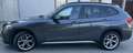 BMW X1 BMW X1 xDrive (defektes hinteres Diff) Preis VB - thumbnail 3