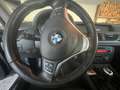 BMW X1 BMW X1 xDrive (defektes hinteres Diff) Preis VB - thumbnail 6