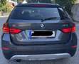 BMW X1 BMW X1 xDrive (defektes hinteres Diff) Preis VB - thumbnail 4