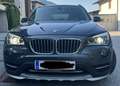 BMW X1 BMW X1 xDrive (defektes hinteres Diff) Preis VB - thumbnail 2