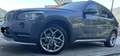 BMW X1 BMW X1 xDrive (defektes hinteres Diff) Preis VB - thumbnail 1