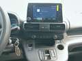 Citroen Berlingo M - CLUB 1000KG BATTERIE 50KWH Bianco - thumbnail 14