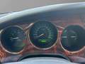 Jaguar XKR 1. Hand original 56.000 km Klima Leder Czarny - thumbnail 24