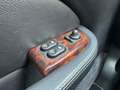 Jaguar XKR 1. Hand original 56.000 km Klima Leder Czarny - thumbnail 25