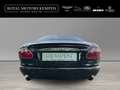 Jaguar XKR 1. Hand original 56.000 km Klima Leder Czarny - thumbnail 4