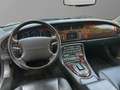 Jaguar XKR 1. Hand original 56.000 km Klima Leder Czarny - thumbnail 13