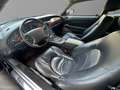 Jaguar XKR 1. Hand original 56.000 km Klima Leder Czarny - thumbnail 18