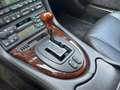 Jaguar XKR 1. Hand original 56.000 km Klima Leder Czarny - thumbnail 16