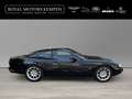 Jaguar XKR 1. Hand original 56.000 km Klima Leder Czarny - thumbnail 2