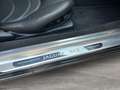 Jaguar XKR 1. Hand original 56.000 km Klima Leder Czarny - thumbnail 20