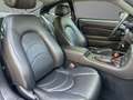 Jaguar XKR 1. Hand original 56.000 km Klima Leder Czarny - thumbnail 21