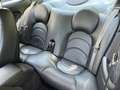 Jaguar XKR 1. Hand original 56.000 km Klima Leder Czarny - thumbnail 12