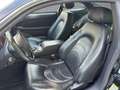 Jaguar XKR 1. Hand original 56.000 km Klima Leder Czarny - thumbnail 23
