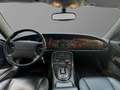 Jaguar XKR 1. Hand original 56.000 km Klima Leder Czarny - thumbnail 11