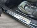 Jaguar XKR 1. Hand original 56.000 km Klima Leder Czarny - thumbnail 22