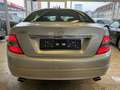 Mercedes-Benz C 280 /1.Hd/MB-Service/Led./Xen./SHZ/Navi/S-Dach Argent - thumbnail 6