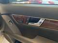 Mercedes-Benz C 280 /1.Hd/MB-Service/Led./Xen./SHZ/Navi/S-Dach Argent - thumbnail 16