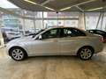 Mercedes-Benz C 280 /1.Hd/MB-Service/Led./Xen./SHZ/Navi/S-Dach Argent - thumbnail 5