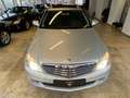 Mercedes-Benz C 280 /1.Hd/MB-Service/Led./Xen./SHZ/Navi/S-Dach Argent - thumbnail 3