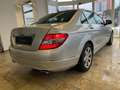 Mercedes-Benz C 280 /1.Hd/MB-Service/Led./Xen./SHZ/Navi/S-Dach Argent - thumbnail 7