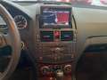 Mercedes-Benz C 280 /1.Hd/MB-Service/Led./Xen./SHZ/Navi/S-Dach Argent - thumbnail 23