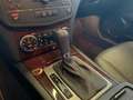 Mercedes-Benz C 280 /1.Hd/MB-Service/Led./Xen./SHZ/Navi/S-Dach Argent - thumbnail 22
