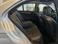 Mercedes-Benz C 280 /1.Hd/MB-Service/Led./Xen./SHZ/Navi/S-Dach Argent - thumbnail 11