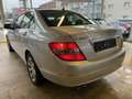 Mercedes-Benz C 280 /1.Hd/MB-Service/Led./Xen./SHZ/Navi/S-Dach Argent - thumbnail 8
