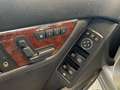 Mercedes-Benz C 280 /1.Hd/MB-Service/Led./Xen./SHZ/Navi/S-Dach Argent - thumbnail 18
