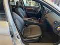 Mercedes-Benz C 280 /1.Hd/MB-Service/Led./Xen./SHZ/Navi/S-Dach Argent - thumbnail 15