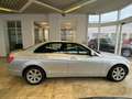 Mercedes-Benz C 280 /1.Hd/MB-Service/Led./Xen./SHZ/Navi/S-Dach Argent - thumbnail 4