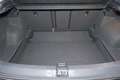 Volkswagen T-Roc 1.0 TSI 115CV Style + tetto apribile Nero - thumbnail 6