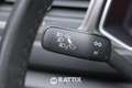 Volkswagen T-Roc 1.0 TSI 115CV Style + tetto apribile Nero - thumbnail 12
