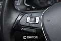 Volkswagen T-Roc 1.0 TSI 115CV Style + tetto apribile Nero - thumbnail 10