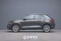 Volkswagen T-Roc 1.0 TSI 115CV Style + tetto apribile Nero - thumbnail 2