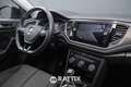 Volkswagen T-Roc 1.0 TSI 115CV Style + tetto apribile Nero - thumbnail 15